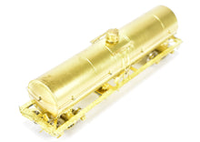 Load image into Gallery viewer, HO Brass OMI - Overland Models, Inc. Various Roads ACF 1936 L. P. Tank Car