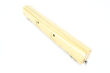 Load image into Gallery viewer, HO Brass Cascade Models UP - Union Pacific 1954 ACF Baggage Nos. 5639 - 5663 Without Roof Vents