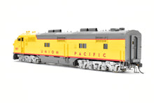 Load image into Gallery viewer, HO Brass OMI - Overland Models, Inc. UP - Union Pacific EMD E7A Nos. 985-988 Factory Painted No. 987