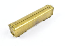 Load image into Gallery viewer, HO Brass Alco Models PRR - Pennsylvania Railroad R-50B Express Reefer