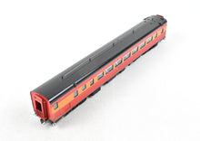 Load image into Gallery viewer, HO Brass TCY - The Coach Yard SP - Southern Pacific Chair Car Class 79-C-2 Nos. 2487-2492 FP No. 2493