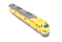 Load image into Gallery viewer, HO Brass OMI - Overland Models, Inc. UP - Union Pacific EMD E7A Nos. 985-988 Factory Painted No. 987