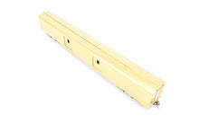 Load image into Gallery viewer, HO Brass Cascade Models UP - Union Pacific 1954 ACF Baggage Nos. 5639 - 5663 Without Roof Vents