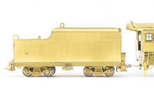 Load image into Gallery viewer, HO Brass Sunset Models MP - Missouri Pacific 2-10-2