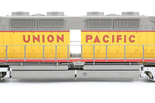 Load image into Gallery viewer, O Brass PSC - Precision Scale Co. UP - Union Pacific EMD DD35A/B Set FP Nos. 75 and 75B RARE!