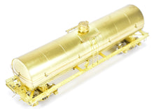 Load image into Gallery viewer, HO Brass OMI - Overland Models, Inc. Various Roads ACF 1936 L. P. Tank Car