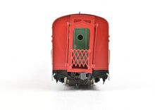 Load image into Gallery viewer, HO Brass TCY - The Coach Yard SP - Southern Pacific Chair Car Class 79-C-2 Nos. 2487-2492 FP No. 2493