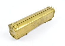 Load image into Gallery viewer, HO Brass Alco Models PRR - Pennsylvania Railroad R-50B Express Reefer
