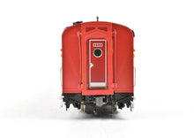 Load image into Gallery viewer, HO Brass TCY - The Coach Yard SP - Southern Pacific Chair Car Class 79-C-2 Nos. 2487-2492 FP No. 2493
