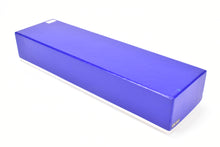 Load image into Gallery viewer, HO Brass Cascade Models GN - Great Northern 44-Seat Chair Car #1000-1007 (Ex. Union Pacific ACF 5450-5487 Series)