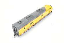 Load image into Gallery viewer, HO Brass OMI - Overland Models, Inc. UP - Union Pacific EMD E7A Nos. 985-988 Factory Painted No. 987
