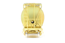 Load image into Gallery viewer, O Brass OMI - Overland Models, Inc. UP - Union Pacific CH-90-5 Cylindrical Covered Hopper