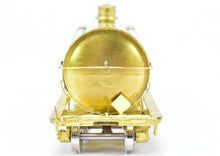 Load image into Gallery viewer, HO Brass OMI - Overland Models, Inc. Various Roads ACF 1936 L. P. Tank Car
