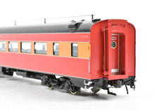 Load image into Gallery viewer, HO Brass TCY - The Coach Yard SP - Southern Pacific Chair Car Class 79-C-2 Nos. 2487-2492 FP No. 2493