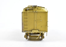 Load image into Gallery viewer, HO Brass Alco Models PRR - Pennsylvania Railroad R-50B Express Reefer