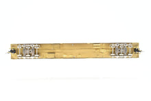 Load image into Gallery viewer, HO Brass Cascade Models UP - Union Pacific 1954 ACF Baggage Nos. 5639 - 5663 Without Roof Vents