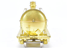 Load image into Gallery viewer, HO Brass OMI - Overland Models, Inc. Various Roads ACF 1936 L. P. Tank Car