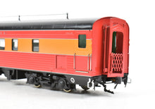 Load image into Gallery viewer, HO Brass TCY - The Coach Yard SP - Southern Pacific Chair Car Class 79-C-2 Nos. 2487-2492 FP No. 2493
