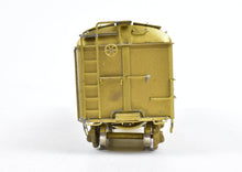 Load image into Gallery viewer, HO Brass Alco Models PRR - Pennsylvania Railroad R-50B Express Reefer