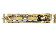 Load image into Gallery viewer, HO Brass Sunset Models MP - Missouri Pacific 2-10-2