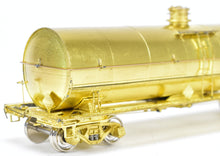 Load image into Gallery viewer, HO Brass OMI - Overland Models, Inc. Various Roads ACF 1936 L. P. Tank Car