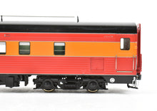 Load image into Gallery viewer, HO Brass TCY - The Coach Yard SP - Southern Pacific Chair Car Class 79-C-2 Nos. 2487-2492 FP No. 2493