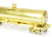Load image into Gallery viewer, HO Brass OMI - Overland Models, Inc. Various Roads ACF 1936 L. P. Tank Car