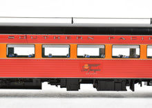 Load image into Gallery viewer, HO Brass TCY - The Coach Yard SP - Southern Pacific Chair Car Class 79-C-2 Nos. 2487-2492 FP No. 2493