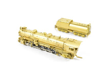 Load image into Gallery viewer, HO Brass Westside Model Co. SP - Southern Pacific SP-1 4-10-2