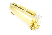 Load image into Gallery viewer, O Brass OMI - Overland Models, Inc. UP - Union Pacific CH-90-5 Cylindrical Covered Hopper