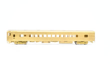 Load image into Gallery viewer, HO Brass Cascade Models UP - Union Pacific ACF 1953 44-Seat Chair Car #5450-5487