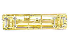 Load image into Gallery viewer, HO Brass OMI - Overland Models, Inc. Various Roads ACF 1936 L. P. Tank Car