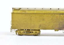 Load image into Gallery viewer, HO Brass Alco Models PRR - Pennsylvania Railroad R-50B Express Reefer