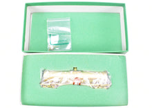 Load image into Gallery viewer, HO Brass OMI - Overland Models, Inc. Various Roads ACF 1936 L. P. Tank Car