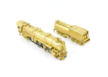 Load image into Gallery viewer, HO Brass Westside Model Co. SP - Southern Pacific SP-1 4-10-2