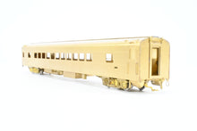 Load image into Gallery viewer, HO Brass Cascade Models UP - Union Pacific ACF 1953 44-Seat Chair Car #5450-5487