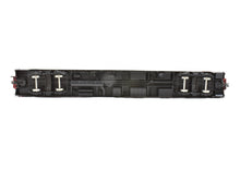 Load image into Gallery viewer, HO Brass TCY - The Coach Yard SP - Southern Pacific Chair Car Class 79-C-2 Nos. 2487-2492 FP No. 2493