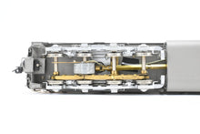 Load image into Gallery viewer, O Brass PSC - Precision Scale Co. UP - Union Pacific EMD DD35A/B Set FP Nos. 75 and 75B RARE!