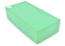 Load image into Gallery viewer, HO Brass OMI - Overland Models, Inc. Various Roads ACF 1936 L. P. Tank Car