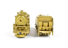 Load image into Gallery viewer, HO Brass Westside Model Co. SP - Southern Pacific SP-1 4-10-2