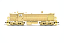 Load image into Gallery viewer, HO Brass Alco Models Various Roads ALCO RSC-2 Road Switcher New NWSL Gears