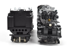 Load image into Gallery viewer, HO Brass PFM - Tenshodo GN - Great Northern 2-8-8-2 Class R-2 FP No. 2044 1980 Run