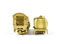 Load image into Gallery viewer, HO Brass Westside Model Co. SP - Southern Pacific SP-1 4-10-2