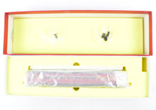 Load image into Gallery viewer, HO Brass TCY - The Coach Yard SP - Southern Pacific Chair Car Class 79-C-2 Nos. 2487-2492 FP No. 2493