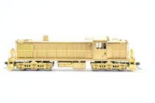 Load image into Gallery viewer, HO Brass Alco Models Various Roads ALCO RSC-2 Road Switcher New NWSL Gears