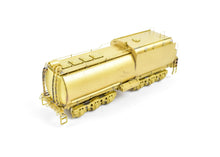 Load image into Gallery viewer, HO Brass Westside Model Co. SP - Southern Pacific SP-1 4-10-2