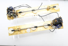 Load image into Gallery viewer, O Brass PSC - Precision Scale Co. UP - Union Pacific EMD DD35A/B Set FP Nos. 75 and 75B RARE!