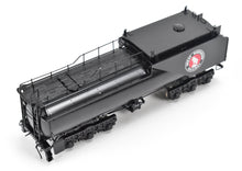 Load image into Gallery viewer, HO Brass PFM - Tenshodo GN - Great Northern 2-8-8-2 Class R-2 FP No. 2044 1980 Run