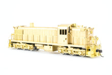 Load image into Gallery viewer, HO Brass Alco Models Various Roads ALCO RSC-2 Road Switcher New NWSL Gears