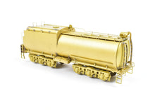 Load image into Gallery viewer, HO Brass Westside Model Co. SP - Southern Pacific SP-1 4-10-2